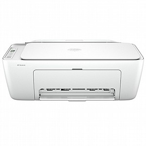 מדפסת משולבת מדגם Deskjet Wireless 2710 All in one מבית HP מדפסת משולבת מדגם Deskjet Wireless 2710 All in one מבית HP